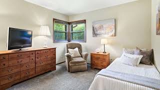 4938 S 69th St, Greenfield Wisconsin 53220 - $339,900 with 3 beds and 1,650 square feet 4938 S 69th St, Greenfield Wisconsin 53220 - $339,900 with 3 beds and 1,650 square feet