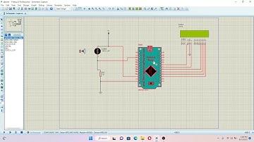hex files in proteus 8 professional