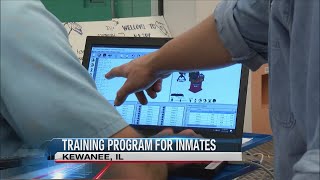 Kewanee Re-entry Program Vosot