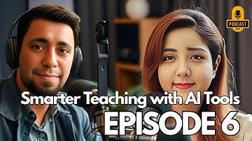 How Artificial Intelligence Is Transforming Learning