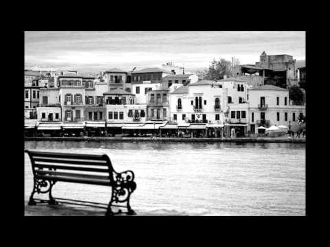 john lee hooker & carlos santana - chill out