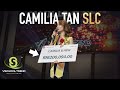 Camilia Tan - Super Legendary Circle Success Sharing (VSchool Trend 5th Anniversary)