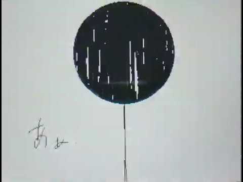 レミングミング 【うごメモ】【オリ棒】