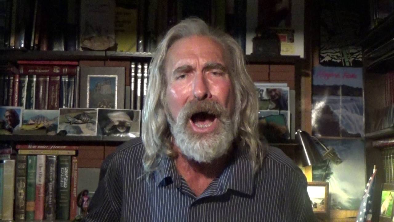 CHRIS YOUNG "FLOWERS" COVER BY TOM KITCH YouTube