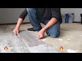💰 Starting A Carpet/ Flooring Business 💰 The Most Important First Step