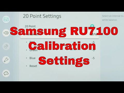 samsung-ru7100-uhd-tv-calibration-settings-with-white-balance