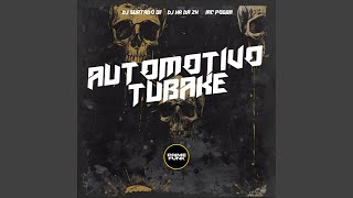 Automotivo Tubake