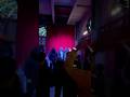 ABAMA CLAN A6 - Backstreet Boyz     LIVE IN VLADIVOSTOK 2025