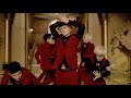 SUPER JUNIOR - MAMACITA -AYAYA-