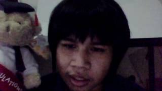 Capture 20120307 8