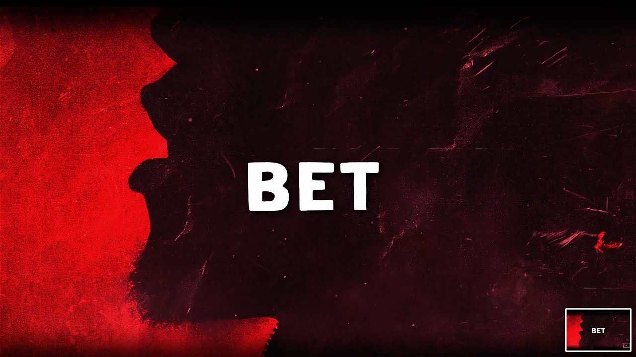 Watch Zach Diamond BET - (Lyric Video) on YouTube
