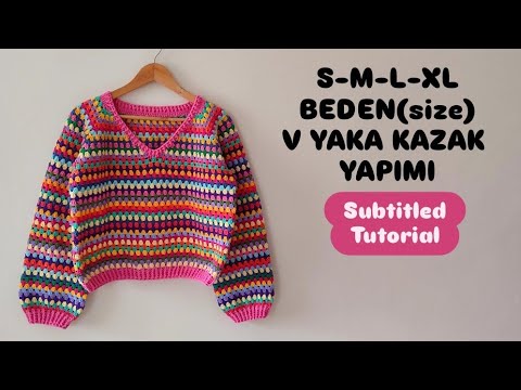 It uslubidagi sikilishlar toplami Metroda sorgichlar