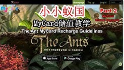 Mycard Malaysia Youtube Mycard Malaysia Youtube