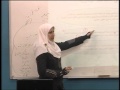 محاضرة 1 مقدمة عن المحاسبة الادارية