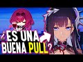 ¿HYSILENS REALMENTE VALE LA PENA? OPINION - Honkai Star Rail 3.5