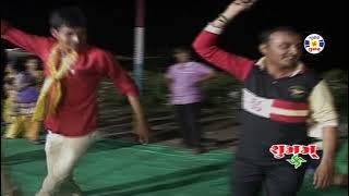 Kanudo Kamangaro , Ras , #PustimargRasKirtan , #Manorath Vasoya Parivar Laloi