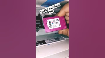 #howtofillcatridge #inkcartridges #ink #deskjet 2338 #hpprinter