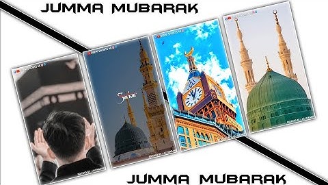 Khawaja Ji||Jumma Mubarak Stutus 💞❤️