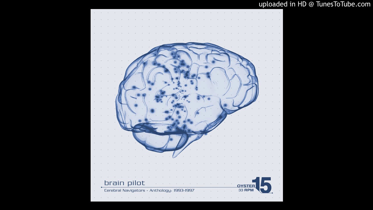 Watch C2. Brain Pilot - Circuits (Live at The Cosmic Arena) (OYSTER15) on YouTube Watch C2. Brain Pilot - Circuits (Live at The Cosmic Arena) (OYSTER15) on YouTube