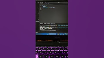 hello world program in java #coding #viral #music #java #youtubeshorts #vscode #helloworld #ytshorts