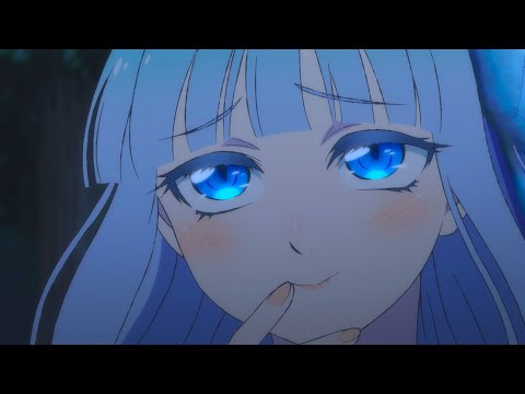 Meeting with sonic |  | isekai ojisan episode 7 | Jokes from anime autumn 2022