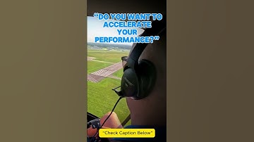 Are you looking to adventure, career and accelerate? Check description below. #careerchallenge