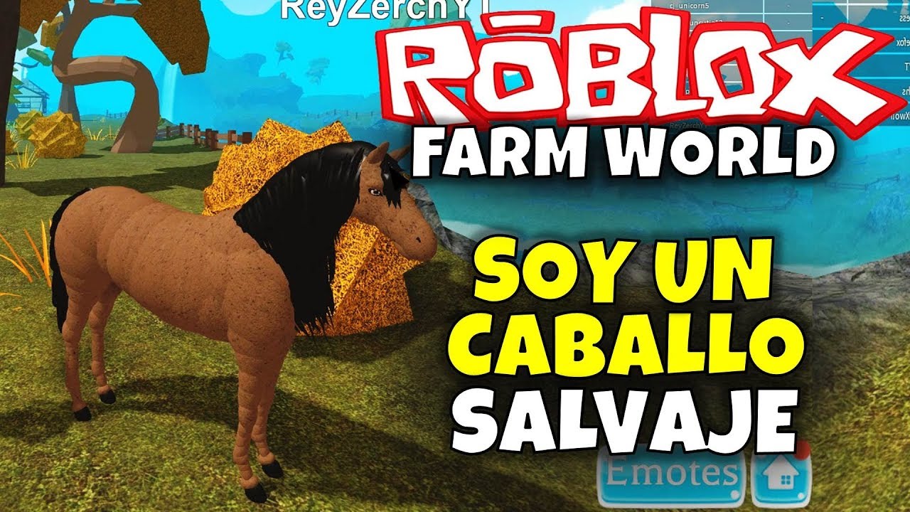 atrapamos a elsa malvada roblox escape evil elsa frozen 2