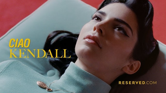 Fluid Ensembles” for @terminal27 Featuring AW22 styles from Acne Studios,  Kepler, Rui Zhou, and Supriya Lele. Director / Photographer:…