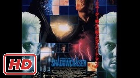 ドライブ・アングリー3D - アクション映画^^乃木坂46