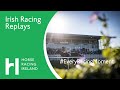 Naas highlights 29th of april 2024