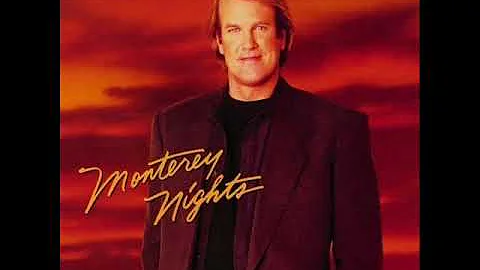 John Tesh  Concetta