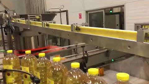 SRG 1000N SRG Makine Kulp Takma Makinesi