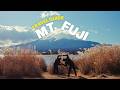 Mt. Fuji Travel Guide: The Best Things to Do in Kawaguchiko