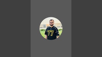 ماتيسر من سورة الحج / محمد السامرائي