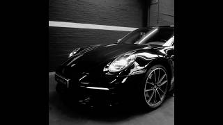 PORSCHE 911 SOUND UGPRADE PREMIUM BY CLANCK