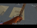 7 days to die  succes kinda