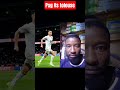 PSG VS TOLOUSE TONIGHT WHO WILL WIN TONIGHT