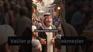 Adalette Sınır Tanımadı, Maalesef 40 Yaşında Zehirlenerek Öldürüldü.hem De Kimsenin Beklemediği Biri