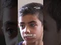 ⁨ أبو أحمد فقد حركته دفاعا عن منزله امام المستوطنين #shortsvideo #shortvideo #shorts #short