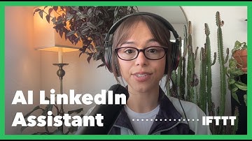 How to Automatically Create Content for LinkedIn with the AI LinkedIn Assistant