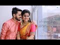 Anupam_Shilpa Wedding Part 02