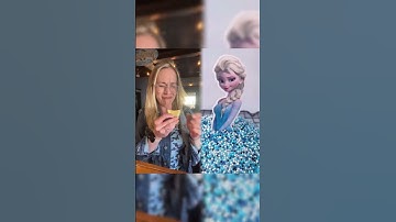 Karen orders a Lemon drop  when given attitude I just give the people what they asked for#lemondrop