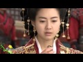 Hong Kwang Ho   Balbambalbam OST The Great Queen Seon Deok youtube original