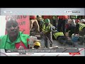 George Building Collapse | Safety in construction industry
