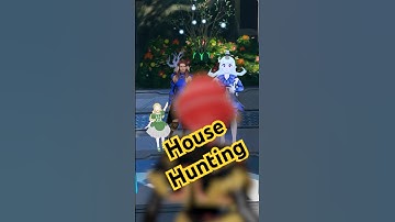 It’s always such a scramble around here whenever the servers go offline! #ffxiv #vtuber #crossover