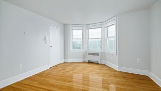 Video Tour of 228 Bala Avenue Unit 3 - Available for Rent