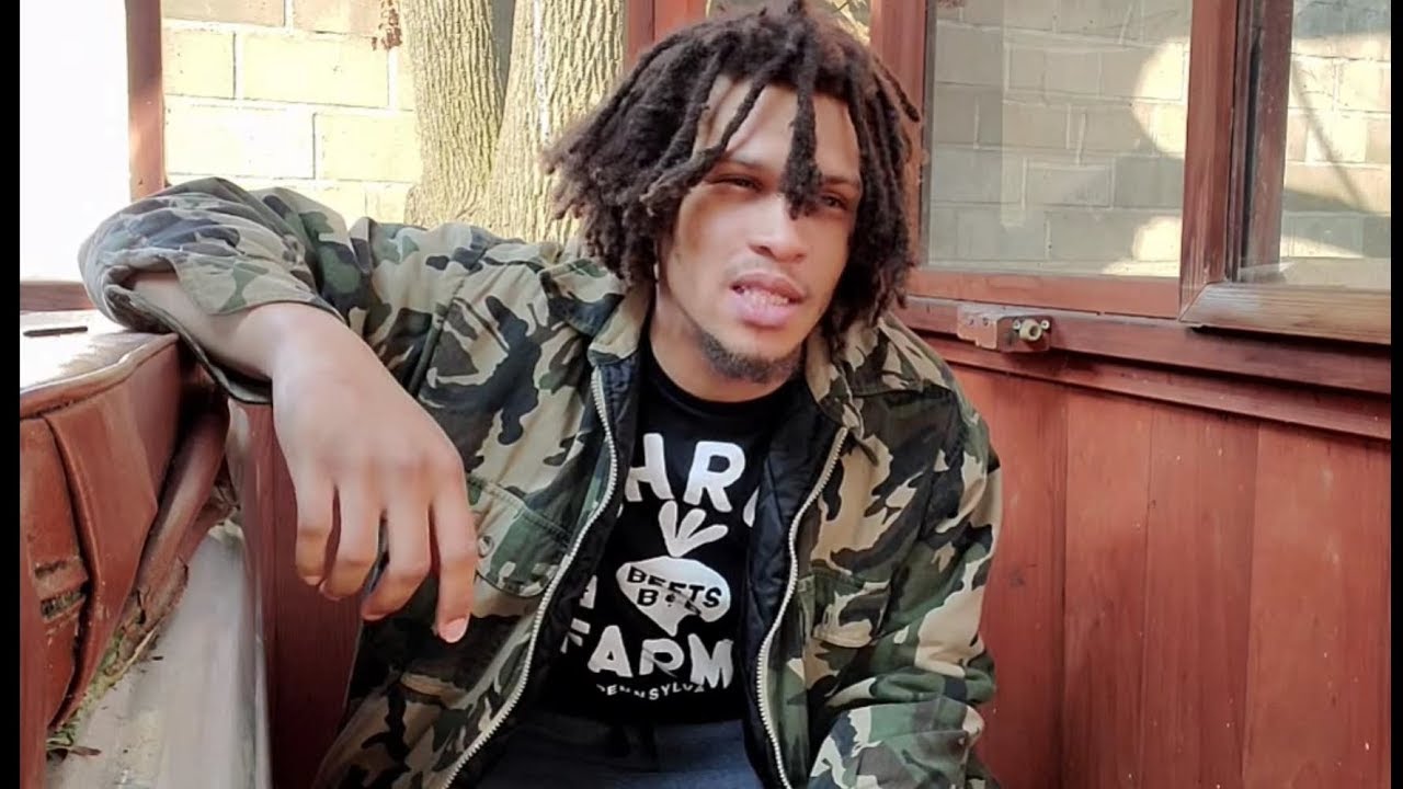 How Tobacco Effects *ME*