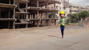 PEOPLE MANAGEMENT (ABRIDGED) Case Solution & Analysis- TheCaseSolutions.com