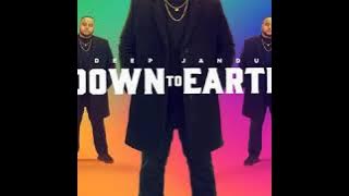 Bombay to Punjab (official) new Punjabi song