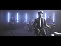 ササキオサム「インソムニア」 (Official Music Video)